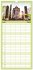 Familienplaner 2026 - Thailand -... - Bild 13