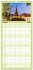 Familienplaner 2026 - Thailand -... - Bild 15