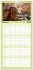 Familienplaner 2026 - Thailand -... - Bild 5