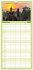 Familienplaner 2026 - Thailand -... - Bild 8