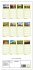 Familienplaner 2026 - Thailand -... - Bild 9