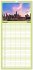 Familienplaner 2026 - Thailand -... - Bild 10