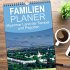 Familienplaner 2026 - Myanmar Land der... - Bild 2