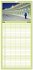 Familienplaner 2026 - Myanmar Land der... - Bild 11