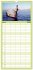 Familienplaner 2026 - Myanmar Land der... - Bild 12