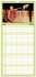 Familienplaner 2026 - Myanmar Land der... - Bild 13