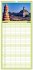 Familienplaner 2026 - Myanmar Land der... - Bild 14