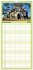 Familienplaner 2026 - Myanmar Land der... - Bild 15