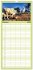 Familienplaner 2026 - Myanmar Land der... - Bild 3