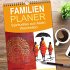 Familienplaner 2026 - Spirituelles aus... - Bild 2