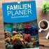 Familienplaner 2026 - Schnorcheltiefe... - Bild 2