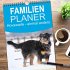 Familienplaner 2026 - Hovawarte -... - Bild 2