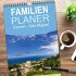 Familienplaner 2026 - Azoren - São... - Bild 2