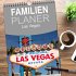 Familienplaner 2026 - Las Vegas mit 5... - Bild 2