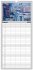 Familienplaner 2026 - Las Vegas mit 5... - Bild 14