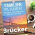 Familienplaner 2026 - Brücken - Die... - Bild 2