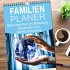 Familienplaner 2026 - Sternzeichen im... - Bild 2