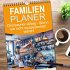 Familienplaner 2026 -... - Bild 2
