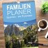 Familienplaner 2026 - Spanien - die... - Bild 2