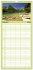Familienplaner 2026 - Spanien - die... - Bild 3
