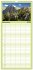 Familienplaner 2026 - Spanien - die... - Bild 4