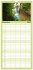 Familienplaner 2026 - Spanien - die... - Bild 5