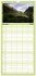 Familienplaner 2026 - Spanien - die... - Bild 7