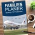 Familienplaner 2026 - Boeing 747... - Bild 2