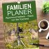 Familienplaner 2026 - Alpenmurmeltiere... - Bild 2