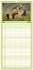 Familienplaner 2026 - Alpenmurmeltiere... - Bild 11