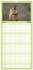 Familienplaner 2026 - Alpenmurmeltiere... - Bild 12