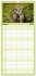 Familienplaner 2026 - Alpenmurmeltiere... - Bild 14
