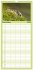 Familienplaner 2026 - Alpenmurmeltiere... - Bild 15