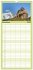 Familienplaner 2026 - Alpenmurmeltiere... - Bild 5