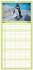 Familienplaner 2026 - Pinguine 2026 mit... - Bild 13