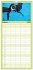 Familienplaner 2026 - Pinguine 2026 mit... - Bild 14