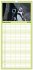 Familienplaner 2026 - Pinguine 2026 mit... - Bild 15