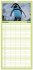 Familienplaner 2026 - Pinguine 2026 mit... - Bild 3