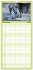 Familienplaner 2026 - Pinguine 2026 mit... - Bild 4