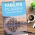 Familienplaner 2026 - Morgenstimmungen... - Bild 2