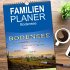 Familienplaner 2026 - Bodensee - 