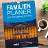 Familienplaner 2026 - Ein Rundgang in... - Bild 2