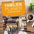 Familienplaner 2026 - Im Kathmandutal... - Bild 2