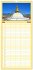 Familienplaner 2026 - Im Kathmandutal... - Bild 11