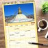 Familienplaner 2026 - Im Kathmandutal... - Bild 10