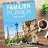 Familienplaner 2026 - PARIS... - Bild 2
