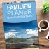 Familienplaner 2026 - Quer durch... - Bild 2