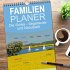 Familienplaner 2026 - Die Schlei -... - Bild 2