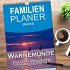 Familienplaner 2026 - Warnemünde -... - Bild 2