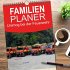 Familienplaner 2026 - Unimog bei der... - Bild 2
